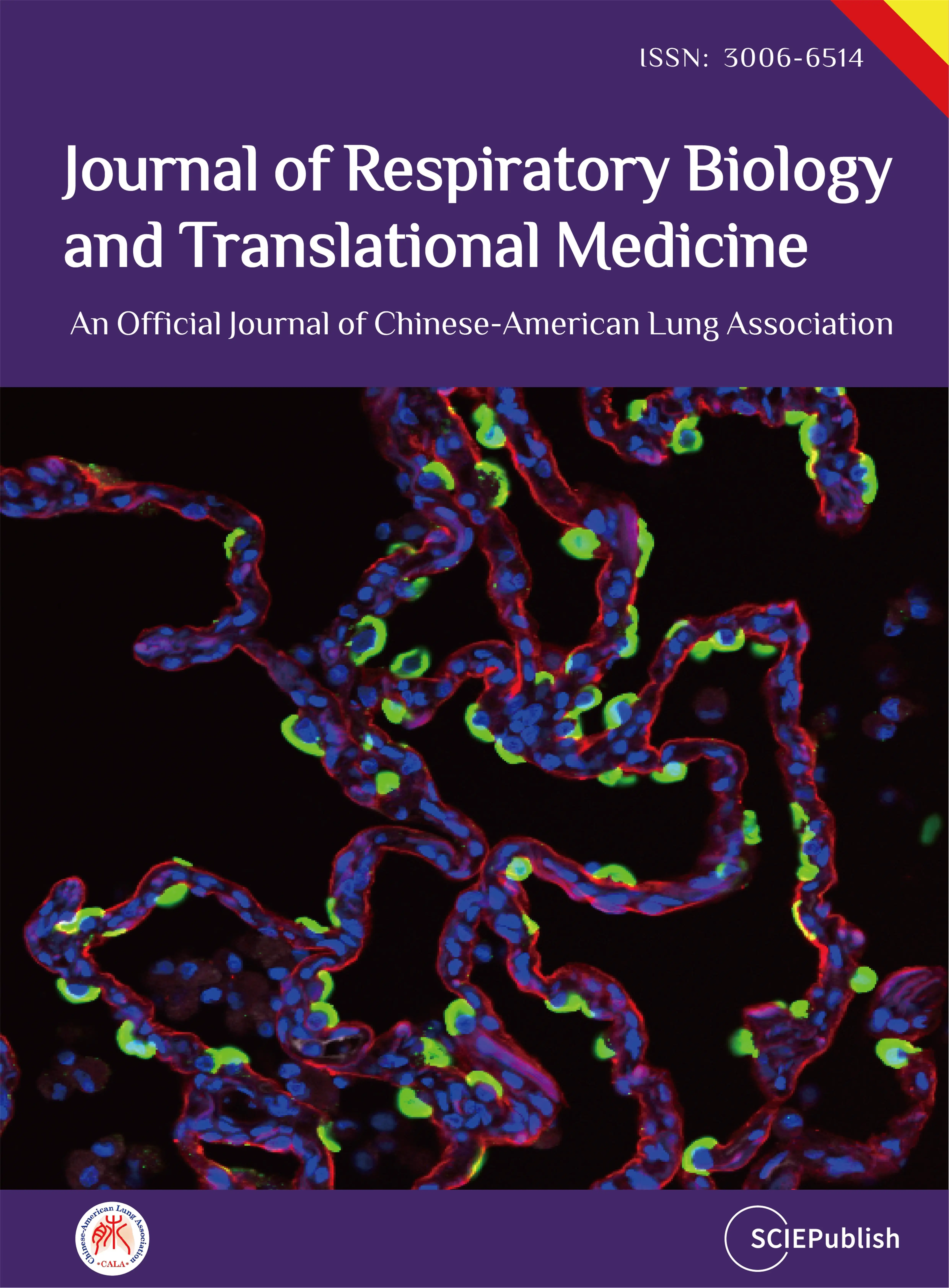 Clean Energy and Sustainability Journal